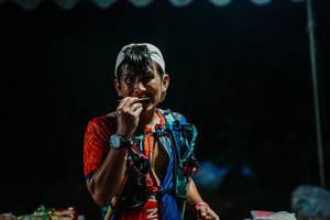 BIB: 
                            <button type="button" onclick="openModal(25060568)" class="btn btn-primary btn-sm float-right btn-popup" data-toggle="modal" data-target=".modal-high-quality">
                        <i class="fas fa-shopping-cart"></i> Add to Cart
                    </button>
                                            <button type="button" onclick="isThisMe(25060568, true)" class="btn btn-success btn-sm float-right btn-popup btn-isme hidden" data-toggle="tooltip" data-placement="bottom" title="นี่คือรูปของคุณใช่ไหม คลิกที่นี่เพื่อเอาเข้าอัลบั้ม">
                        <i class="fas fa-plus"></i> Add to album
                    </button>
                    <button type="button" onclick="isThisMe(25060568, false)" class="btn btn-warning btn-sm float-right btn-popup btn-isnotme hidden">
                        <i class="fas fa-ban"></i> Remove from album
                    </button>